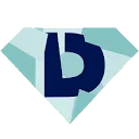 Decadence Jewelry
